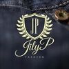 jilyp